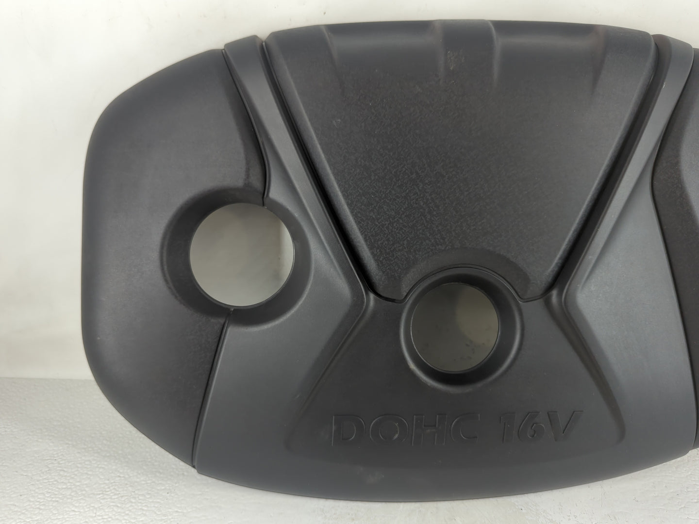 2016 Kia Forte Engine Cover - Oemusedautoparts1.com