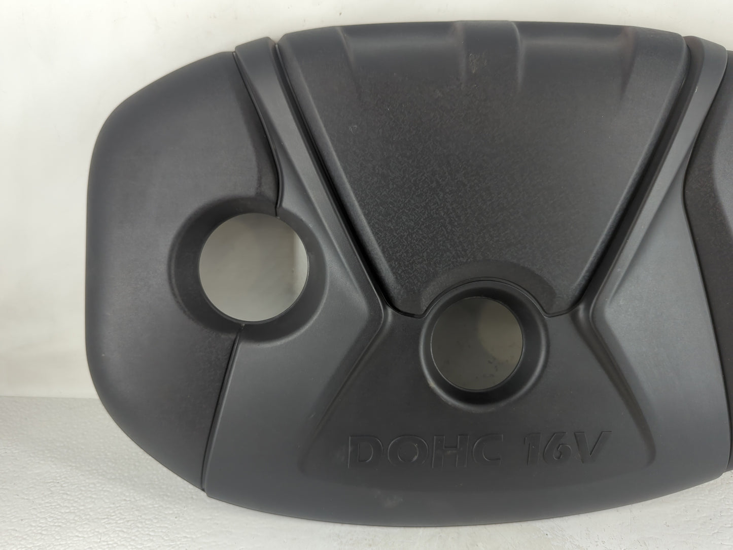 2016 Kia Forte Engine Cover - Oemusedautoparts1.com