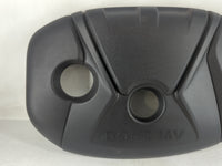 2016 Kia Forte Engine Cover - Oemusedautoparts1.com