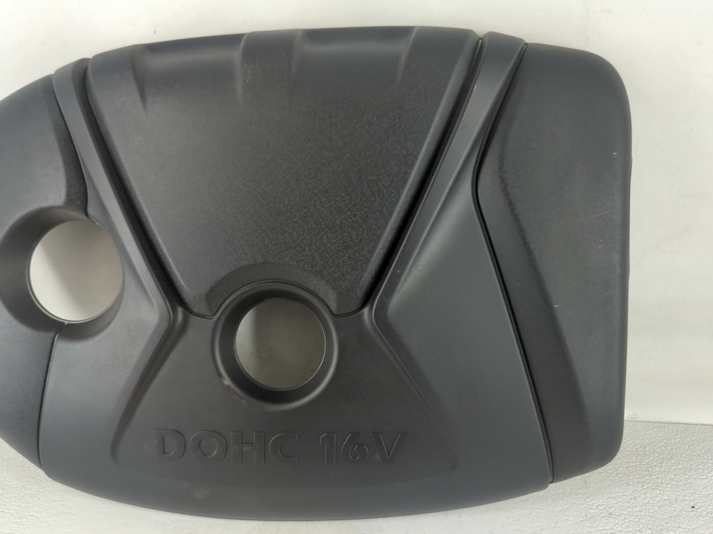 2016 Kia Forte Engine Cover - Oemusedautoparts1.com