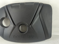 2016 Kia Forte Engine Cover - Oemusedautoparts1.com