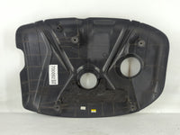 2016 Kia Forte Engine Cover - Oemusedautoparts1.com