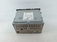 2014-2016 Kia Forte Am Fm Cd Player Radio Receiver - Oemusedautoparts1.com