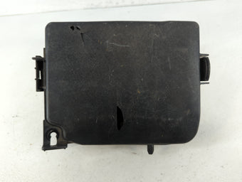 compare product 2014-2016 Kia Forte Fusebox Fuse Box Panel Relay Module P/N:91213 A7063 Fits Fits 2014 2015 2016 OEM Used Auto Parts