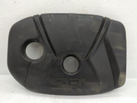 2016 Kia Forte Engine Cover - Oemusedautoparts1.com