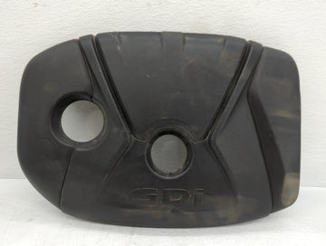 2016 Kia Forte Engine Cover - Oemusedautoparts1.com
