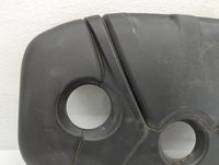 2016 Kia Forte Engine Cover - Oemusedautoparts1.com