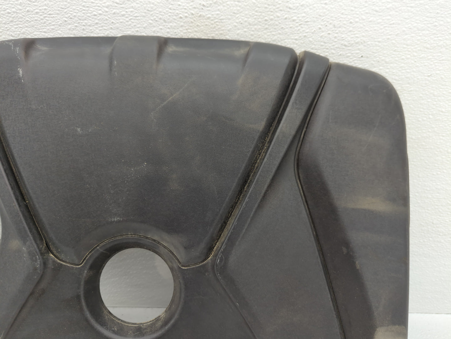 2016 Kia Forte Engine Cover - Oemusedautoparts1.com
