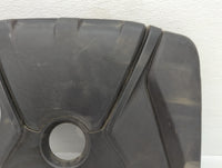 2016 Kia Forte Engine Cover - Oemusedautoparts1.com
