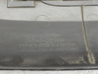 2016 Kia Forte Engine Cover - Oemusedautoparts1.com