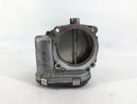 2014-2016 Kia Forte Throttle Body P/N:0 280 750 570 05184349AC Fits Fits 2012 2013 2014 2015 2016 2018 2019 2020 2021 OEM Us
