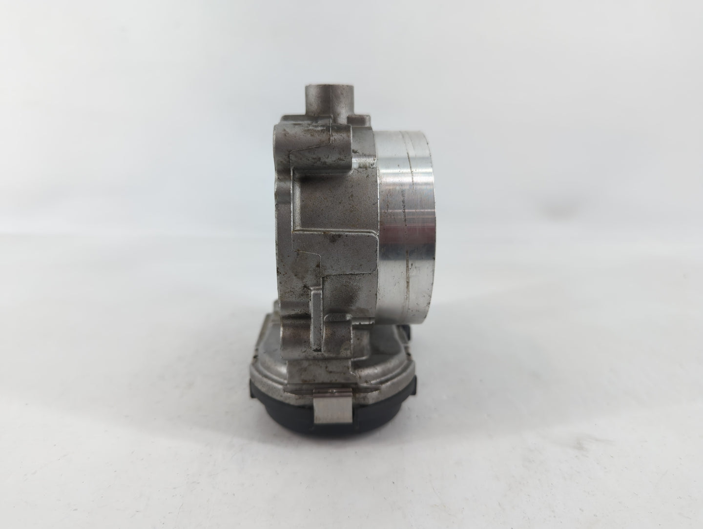 2014-2016 Kia Forte Throttle Body P/N:0 280 750 570 05184349AC Fits Fits 2012 2013 2014 2015 2016 2018 2019 2020 2021 OEM Us