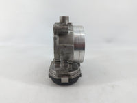 2014-2016 Kia Forte Throttle Body P/N:0 280 750 570 05184349AC Fits Fits 2012 2013 2014 2015 2016 2018 2019 2020 2021 OEM Us