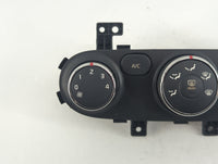 2014-2016 Kia Forte Climate Control Module Temperature AC/Heater Replacement P/N:97250-A7052WK Fits Fits 2014 2015 2016 OEM 