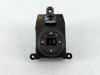 2014-2016 Kia Forte Master Power Window Switch Replacement Driver Side Left P/N:93530-A7100 Fits Fits 2014 2015 2016 OEM Use