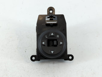 compare product 2014-2016 Kia Forte Master Power Window Switch Replacement Driver Side Left P/N:93530-A7100 Fits Fits 2014 2015 2016 OEM Used Auto Parts