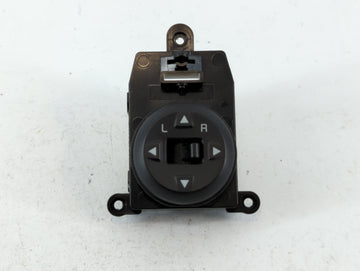 2014-2016 Kia Forte Master Power Window Switch Replacement Driver Side Left P/N:93530-A7100 Fits Fits 2014 2015 2016 OEM Use