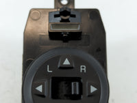 2014-2016 Kia Forte Master Power Window Switch Replacement Driver Side Left P/N:93530-A7100 Fits Fits 2014 2015 2016 OEM Use