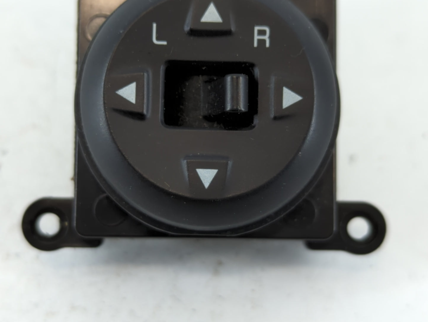 2014-2016 Kia Forte Master Power Window Switch Replacement Driver Side Left P/N:93530-A7100 Fits Fits 2014 2015 2016 OEM Use