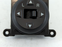 2014-2016 Kia Forte Master Power Window Switch Replacement Driver Side Left P/N:93530-A7100 Fits Fits 2014 2015 2016 OEM Use
