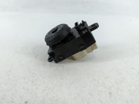 2014-2016 Kia Forte Master Power Window Switch Replacement Driver Side Left P/N:93530-A7100 Fits Fits 2014 2015 2016 OEM Use