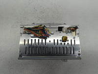 2014-2016 Kia Forte Am Fm Cd Player Radio Receiver - Oemusedautoparts1.com