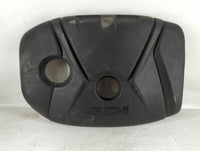 2016 Kia Forte Engine Cover - Oemusedautoparts1.com