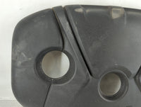 2016 Kia Forte Engine Cover - Oemusedautoparts1.com