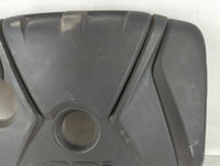 2016 Kia Forte Engine Cover - Oemusedautoparts1.com