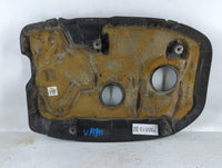 2016 Kia Forte Engine Cover - Oemusedautoparts1.com