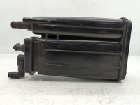 2016 Kia Forte Fuel Vapor Charcoal Canister - Oemusedautoparts1.com