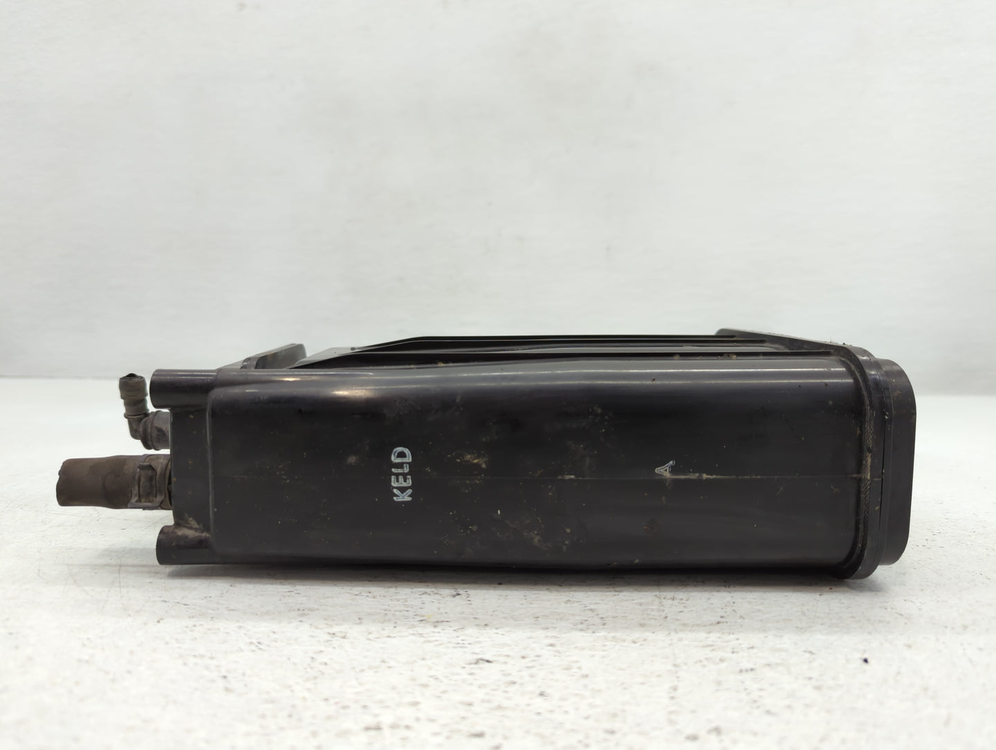 2016 Kia Forte Fuel Vapor Charcoal Canister - Oemusedautoparts1.com