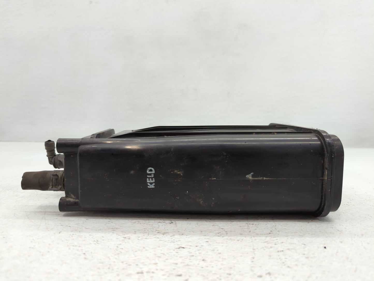 2016 Kia Forte Fuel Vapor Charcoal Canister - Oemusedautoparts1.com