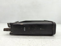 2016 Kia Forte Fuel Vapor Charcoal Canister - Oemusedautoparts1.com