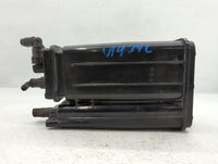 2016 Kia Forte Fuel Vapor Charcoal Canister - Oemusedautoparts1.com
