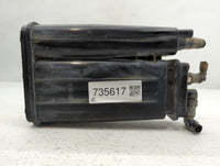 2016 Kia Forte Fuel Vapor Charcoal Canister - Oemusedautoparts1.com
