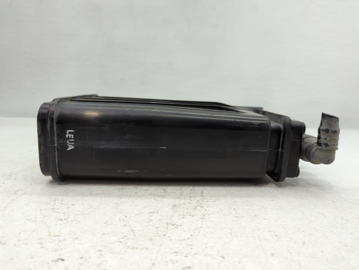 2016 Kia Forte Fuel Vapor Charcoal Canister - Oemusedautoparts1.com