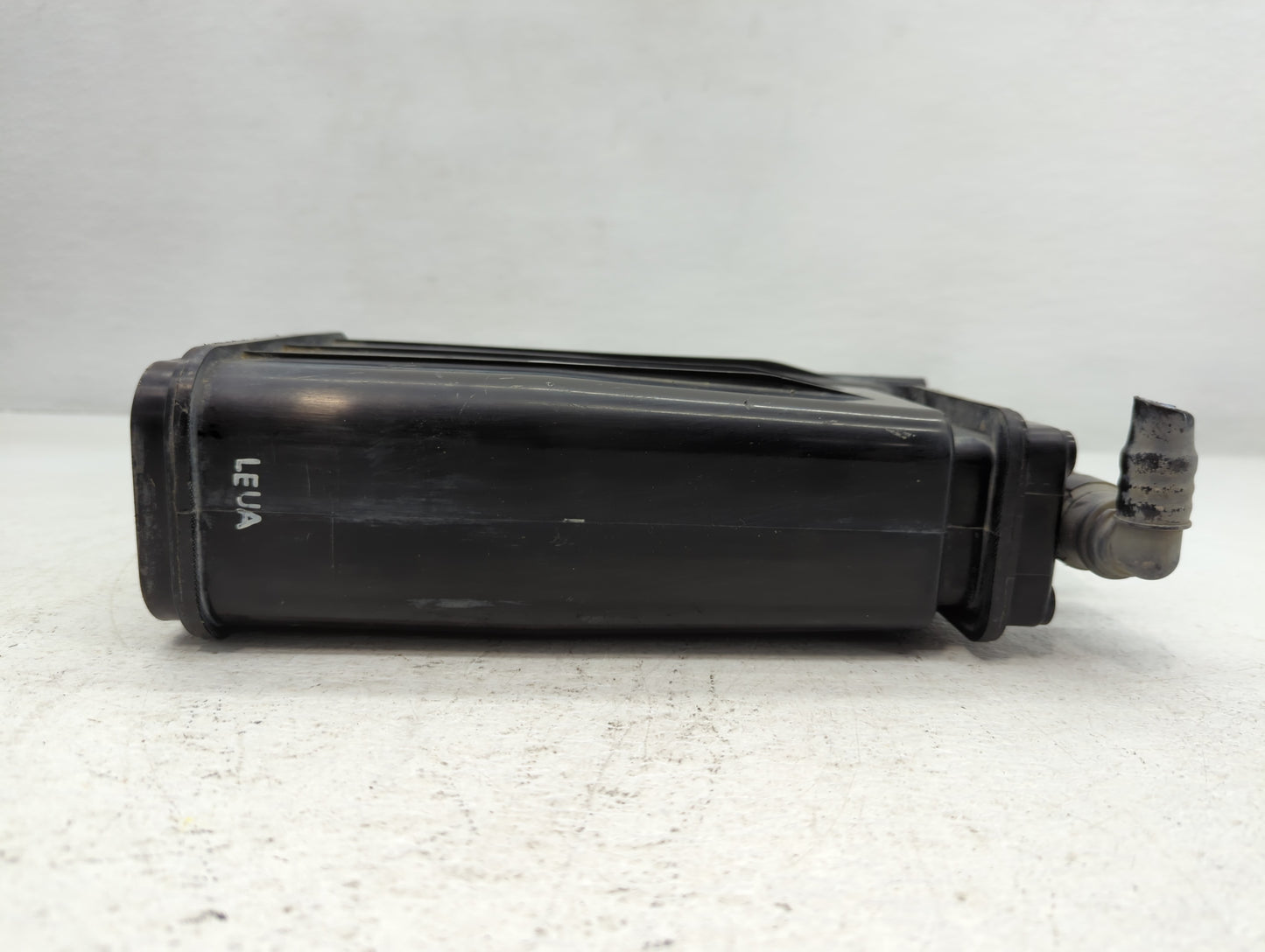 2016 Kia Forte Fuel Vapor Charcoal Canister - Oemusedautoparts1.com