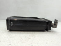 2016 Kia Forte Fuel Vapor Charcoal Canister - Oemusedautoparts1.com