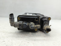 2016 Kia Forte Fuel Vapor Charcoal Canister - Oemusedautoparts1.com