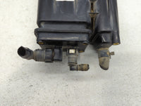 2016 Kia Forte Fuel Vapor Charcoal Canister - Oemusedautoparts1.com