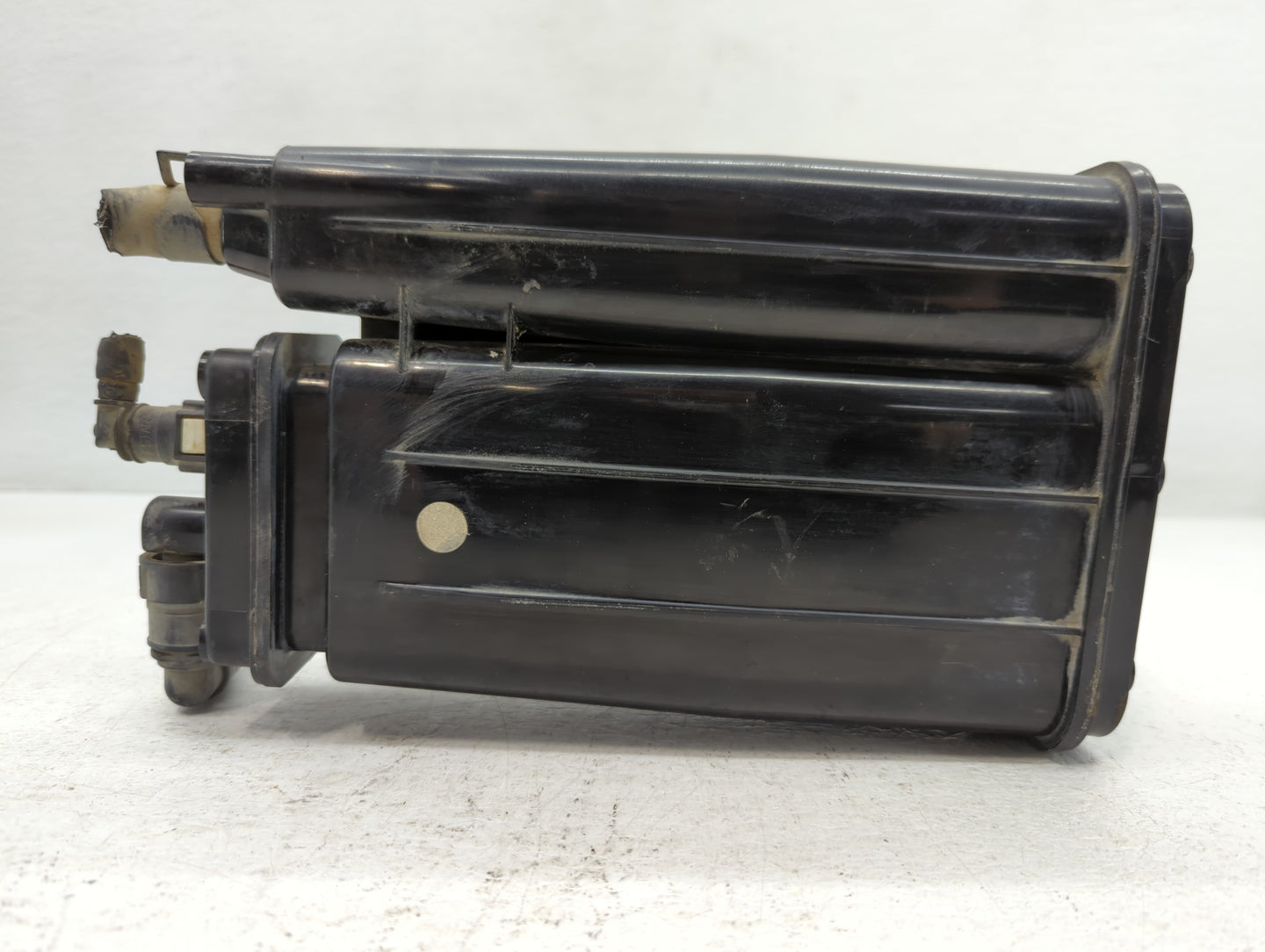 2016 Kia Forte Fuel Vapor Charcoal Canister - Oemusedautoparts1.com