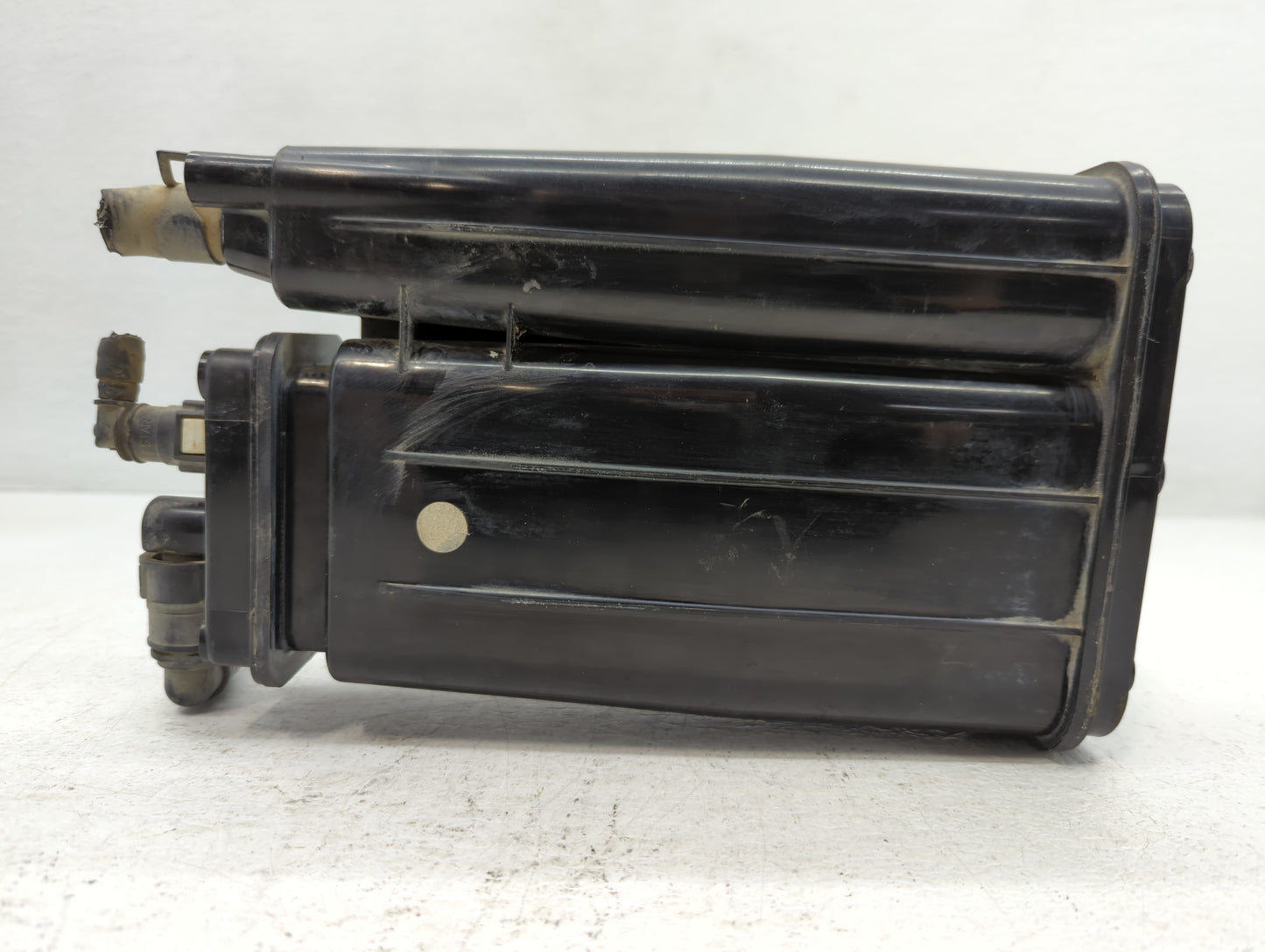 2016 Kia Forte Fuel Vapor Charcoal Canister - Oemusedautoparts1.com
