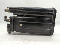 2016 Kia Forte Fuel Vapor Charcoal Canister - Oemusedautoparts1.com