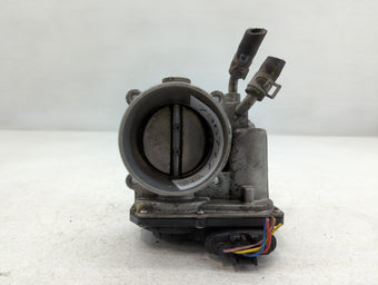 compare product 2014-2016 Kia Forte Throttle Body P/N:150703A0641 Fits Fits 2012 2013 2014 2015 2016 2018 2019 2020 2021 OEM Used Auto Parts