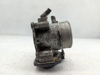 2014-2016 Kia Forte Throttle Body P/N:150703A0641 Fits Fits 2012 2013 2014 2015 2016 2018 2019 2020 2021 OEM Used Auto Parts