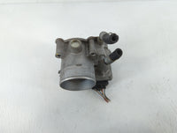 2014-2016 Kia Forte Throttle Body P/N:35100-2E400 Fits Fits 2012 2013 2014 2015 2016 2018 2019 2020 2021 OEM Used Auto Parts