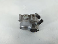 2014-2018 Kia Forte Throttle Body Fits Fits 2011 2012 2013 2014 2015 2016 2017 2018 2019 2020 2021 OEM Used Auto Parts - Oem