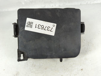 compare product 2014-2016 Kia Forte Fusebox Fuse Box Panel Relay Module P/N:91208 A7892 Fits Fits 2014 2015 2016 OEM Used Auto Parts