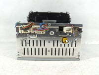 2014-2016 Kia Forte Am Fm Cd Player Radio Receiver - Oemusedautoparts1.com